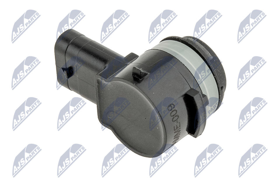 Sensor, Einparkhilfe - EPDC-ME-009 NTY