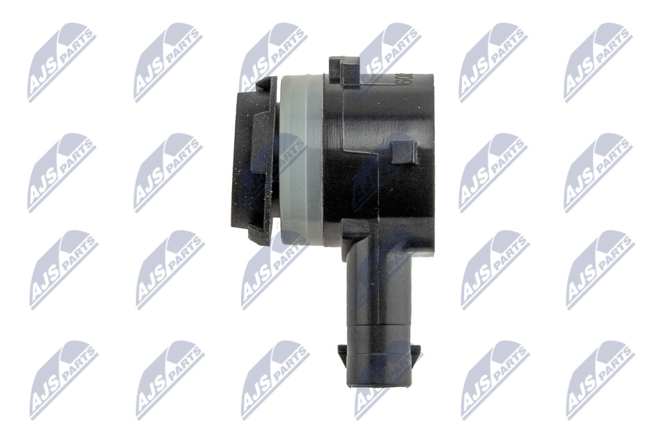 Sensor, Einparkhilfe - EPDC-ME-009 NTY