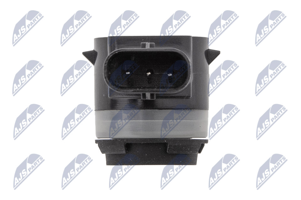 Sensor, Einparkhilfe - EPDC-ME-009 NTY
