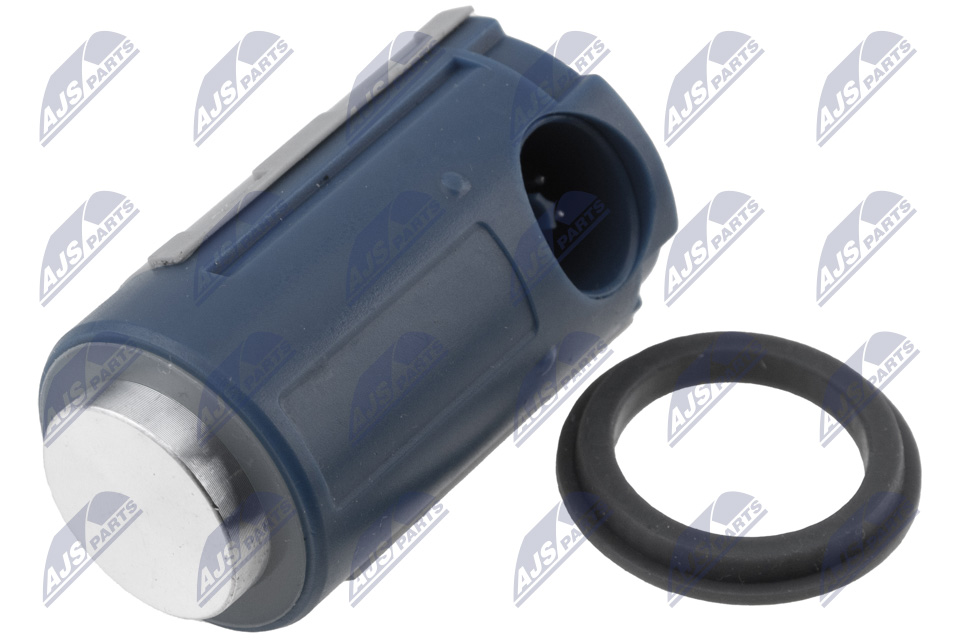 Sensor, parking assist - EPDC-ME-010 NTY