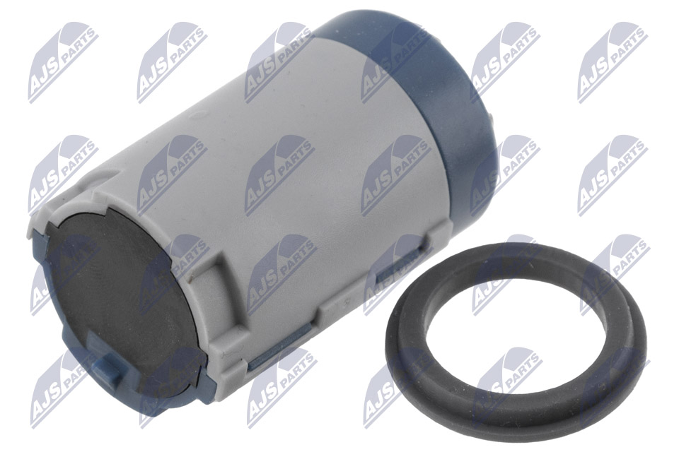 Sensor, parking assist - EPDC-ME-010 NTY