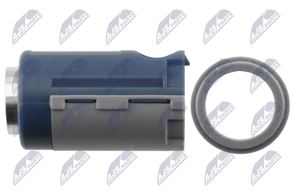 Sensor, parking assist - EPDC-ME-010 NTY