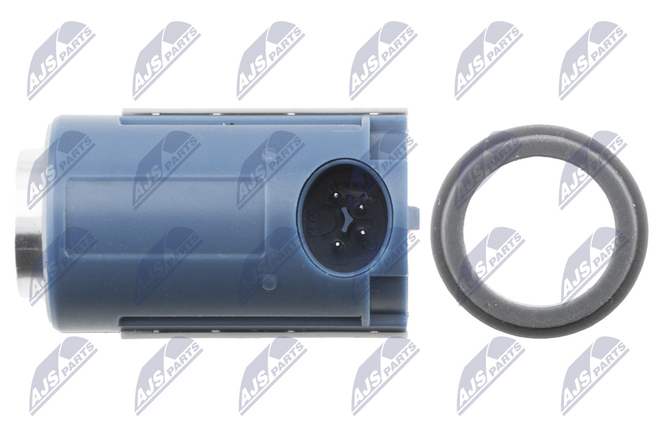 Sensor, parking assist - EPDC-ME-010 NTY