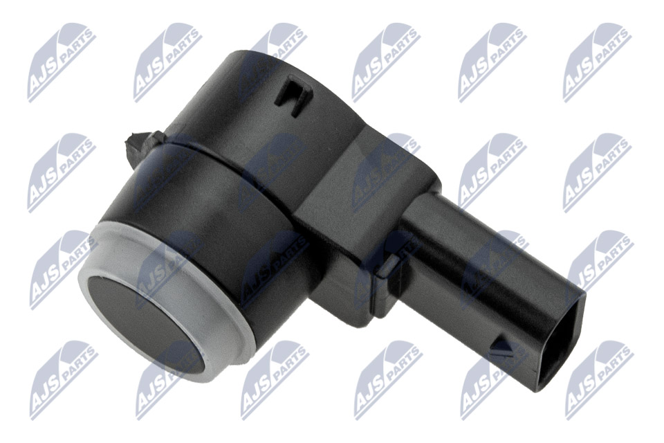 Sensore, Assistenza parcheggio - EPDC-ME-011 NTY