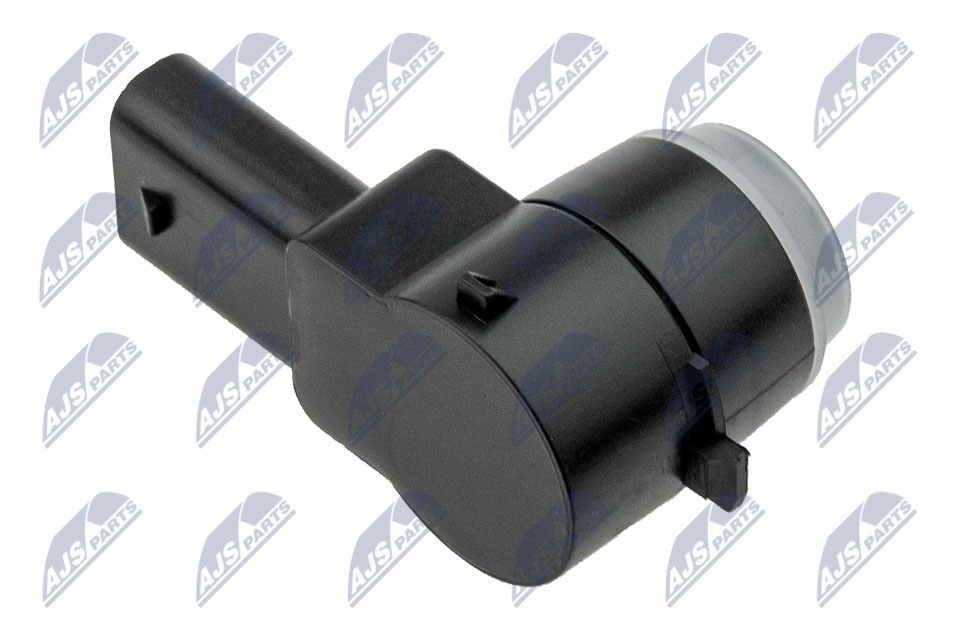 Sensore, Assistenza parcheggio - EPDC-ME-011 NTY