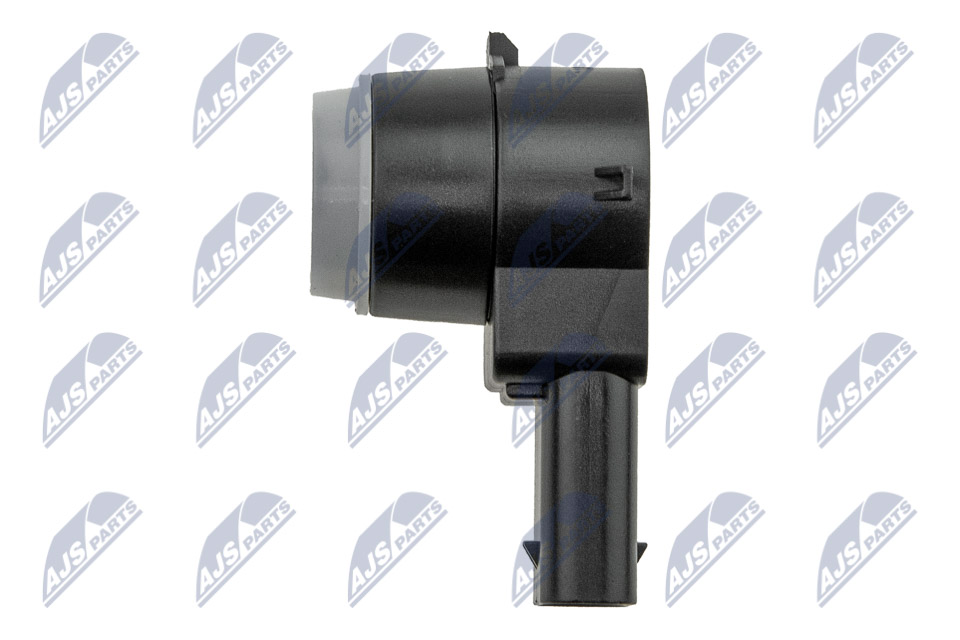 Sensore, Assistenza parcheggio - EPDC-ME-011 NTY