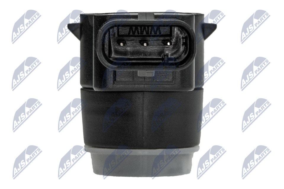Sensore, Assistenza parcheggio - EPDC-ME-011 NTY