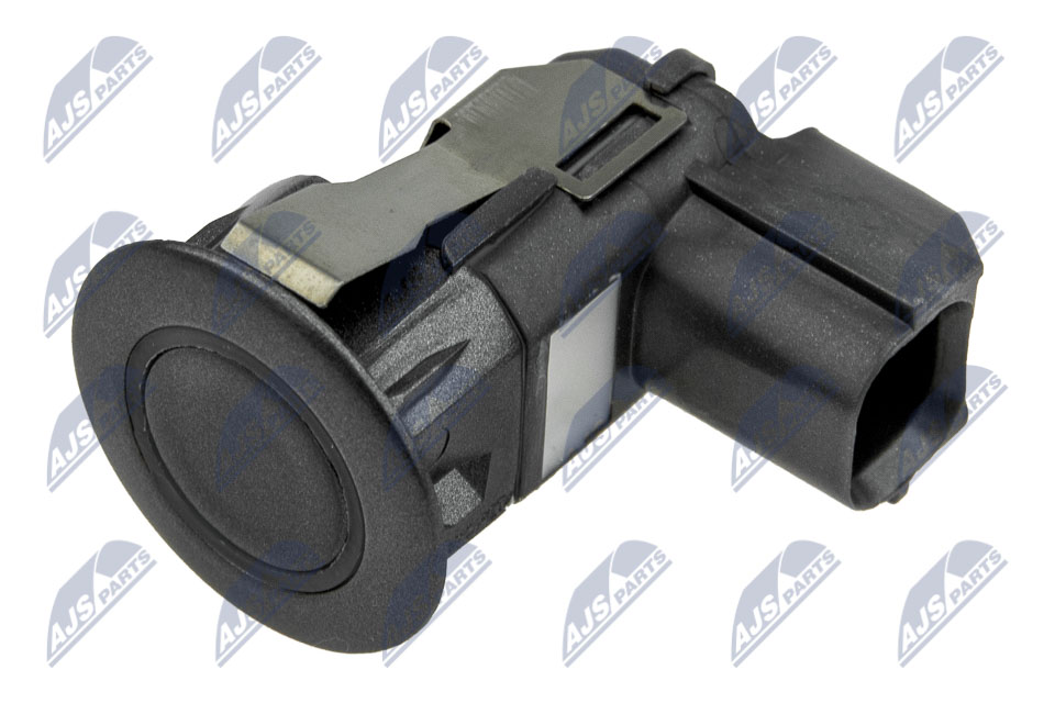 Sensor, parking assist - EPDC-MS-000 NTY