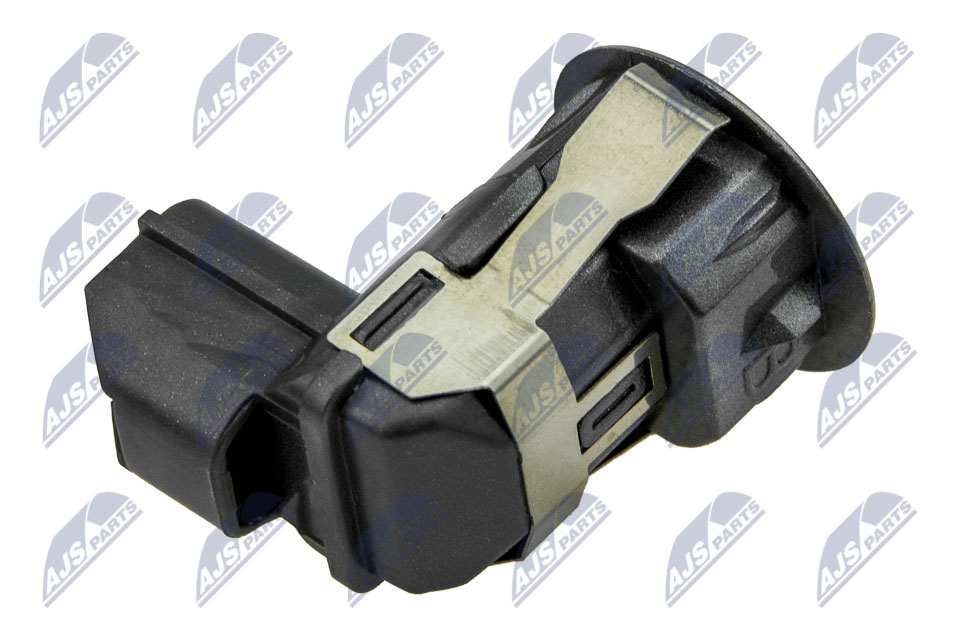 Sensor, Einparkhilfe - EPDC-MS-000 NTY