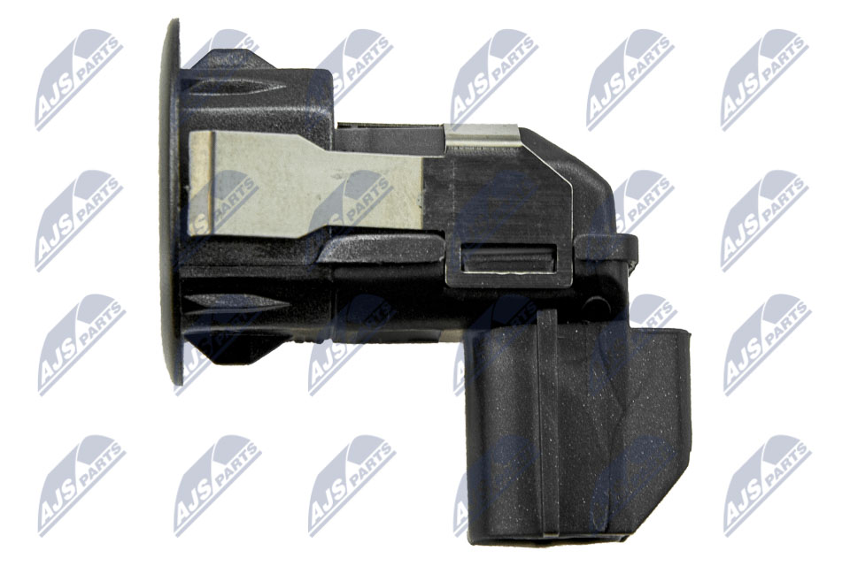 Sensor, Einparkhilfe - EPDC-MS-000 NTY