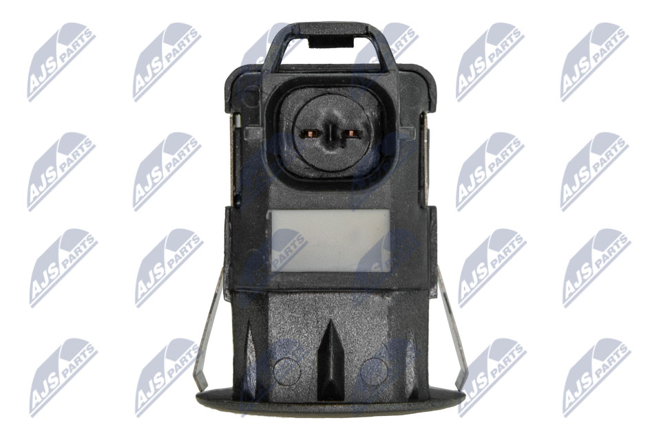 Sensor, Einparkhilfe - EPDC-MS-000 NTY