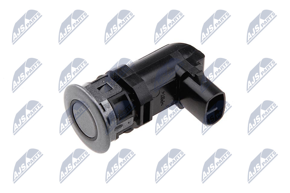 Sensor, parking assist - EPDC-MZ-000 NTY