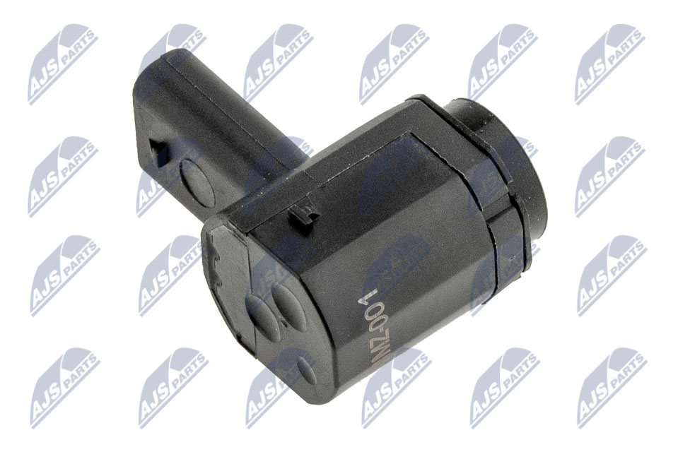 Sensor, parking assist - EPDC-MZ-001 NTY