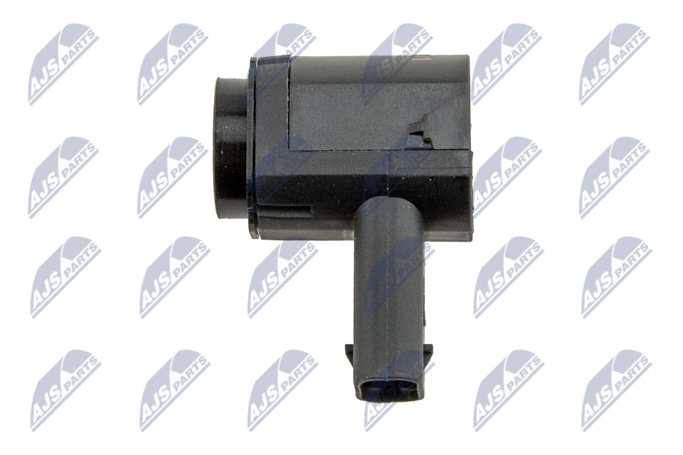 Sensor, parking assist - EPDC-MZ-001 NTY