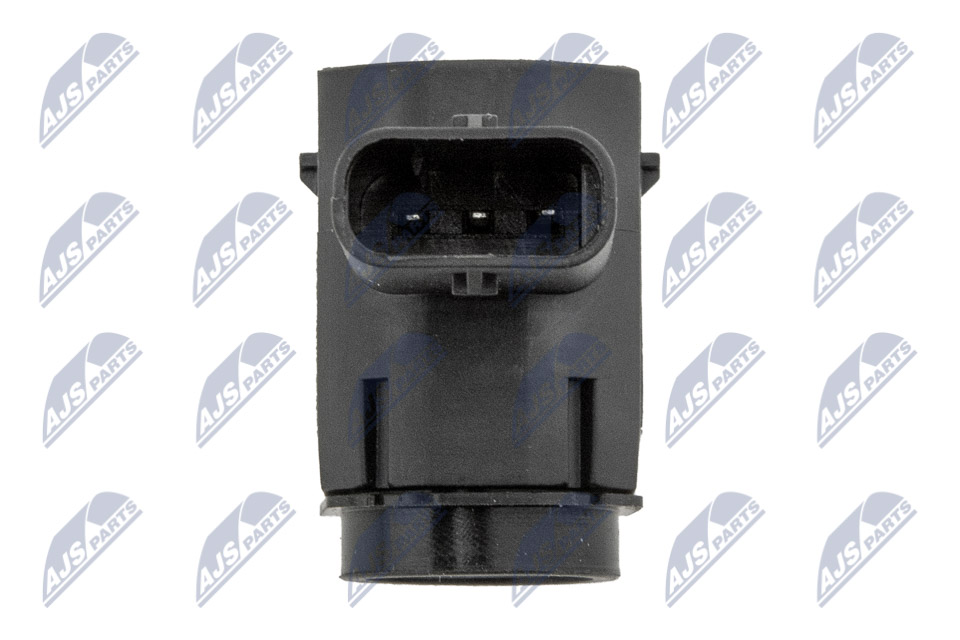 Sensor, parking assist - EPDC-MZ-001 NTY