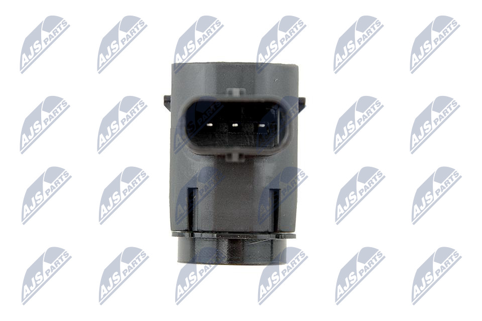 Sensor, parking assist - EPDC-MZ-001 NTY