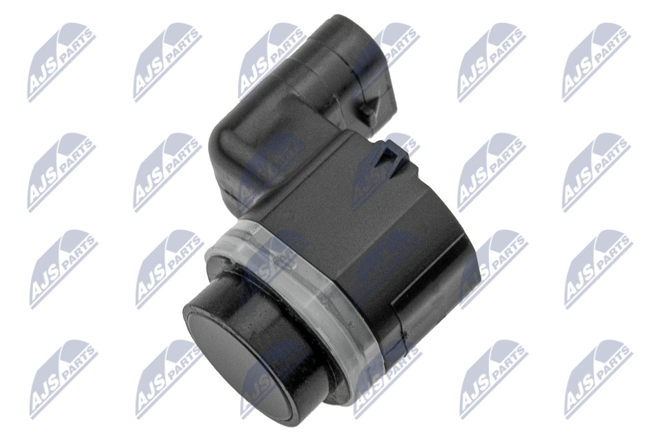Sensor, parking assist - EPDC-NS-000 NTY