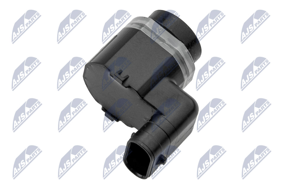 Sensor, parking assist - EPDC-NS-000 NTY