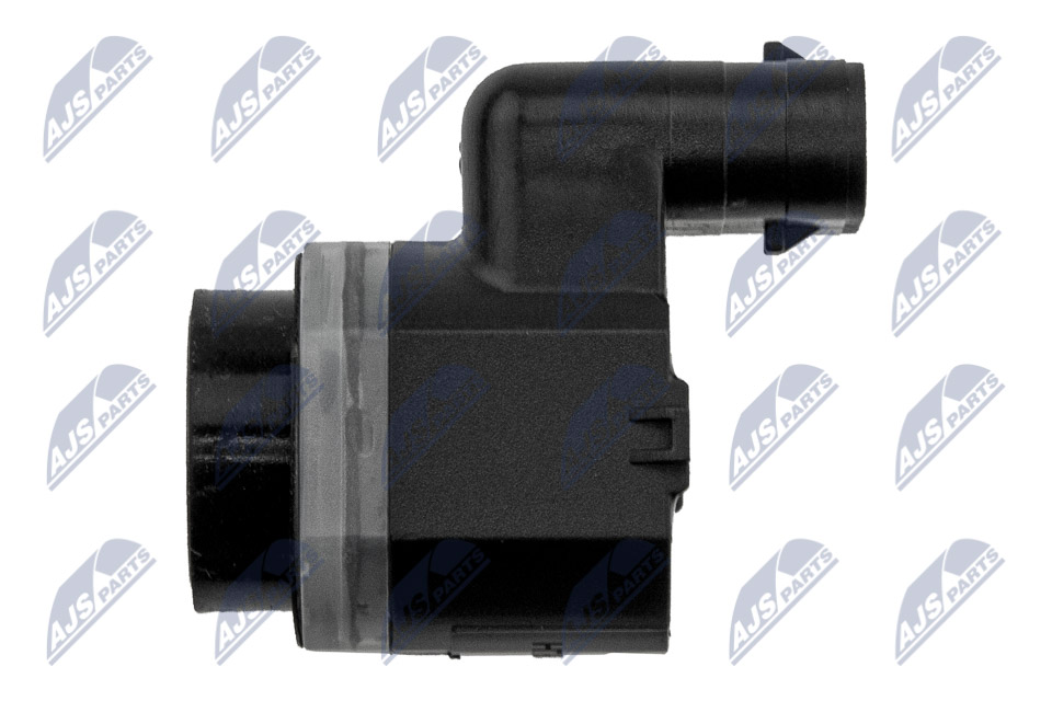Sensor, parking assist - EPDC-NS-000 NTY