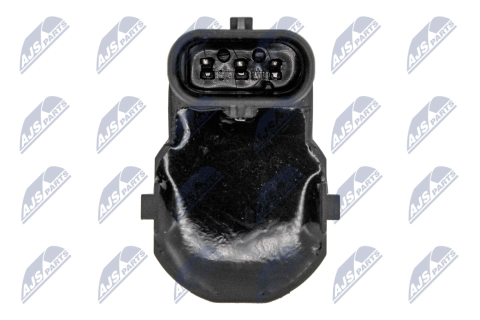 Sensor, parking assist - EPDC-NS-000 NTY