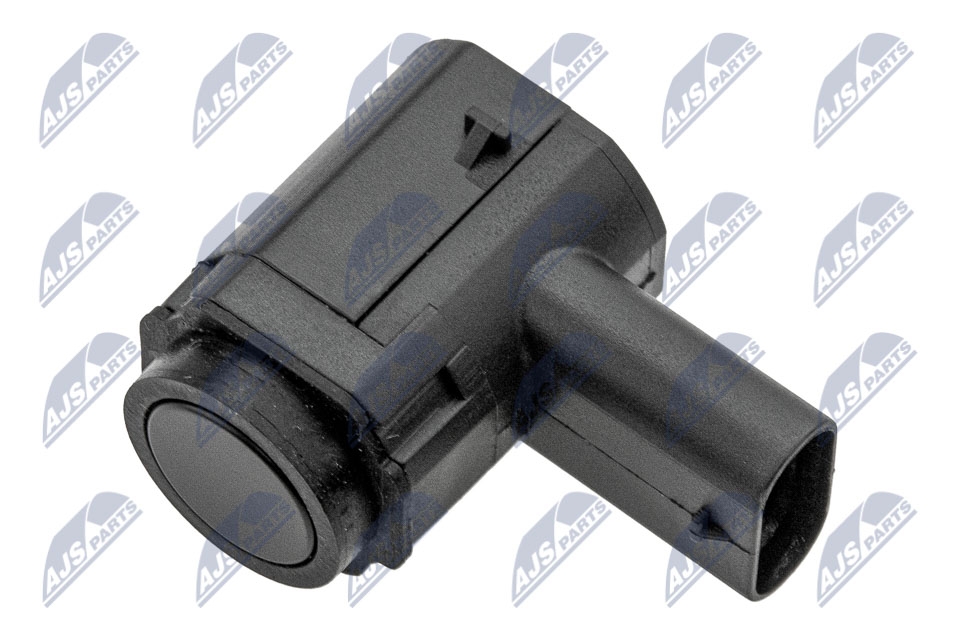 Sensore, Assistenza parcheggio - EPDC-NS-001 NTY
