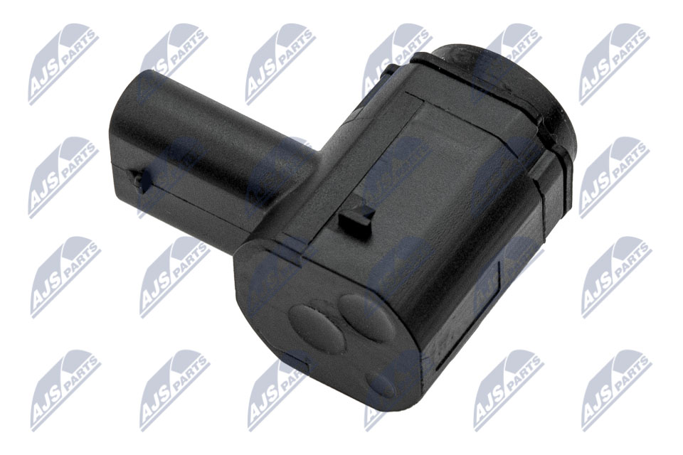 Sensor, Einparkhilfe - EPDC-NS-001 NTY