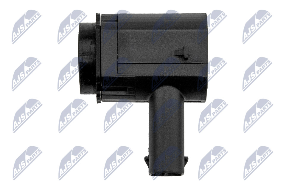 Sensor, Einparkhilfe - EPDC-NS-001 NTY