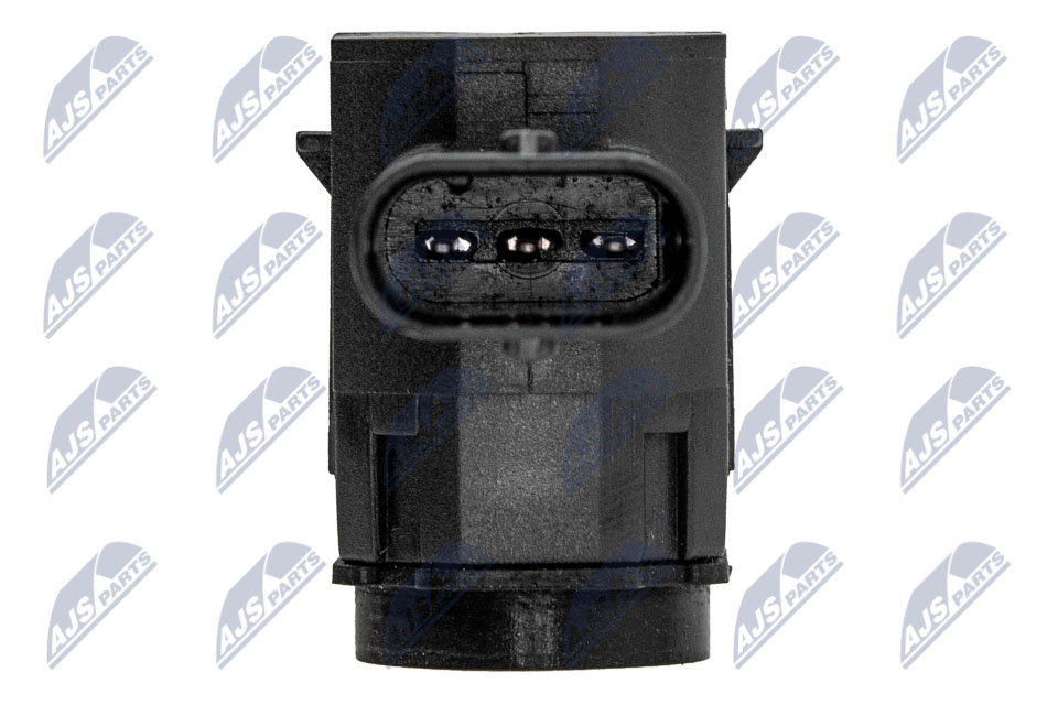 Sensor, Einparkhilfe - EPDC-NS-001 NTY