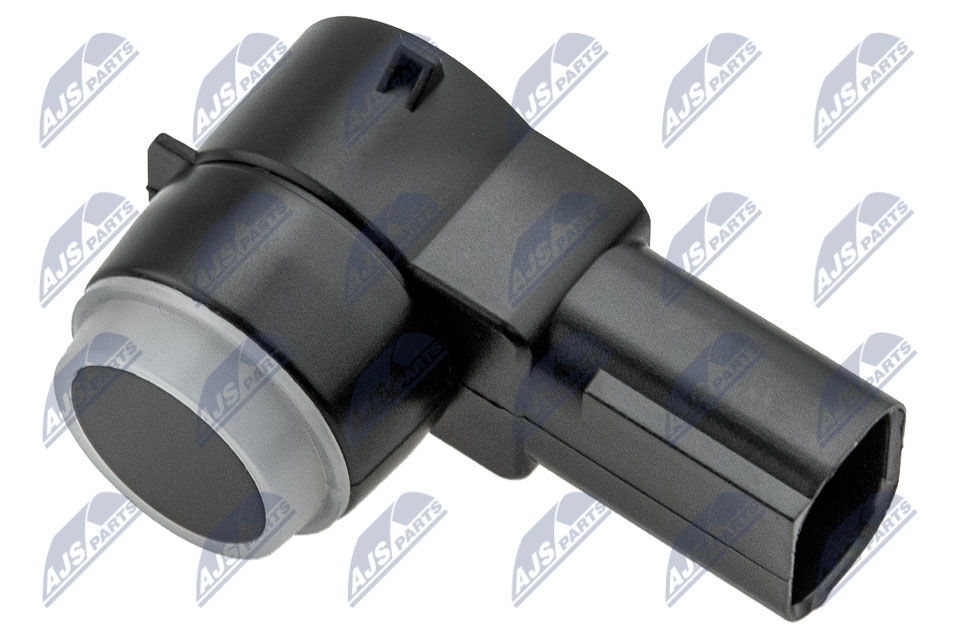 Sensor, Einparkhilfe - EPDC-PE-001 NTY