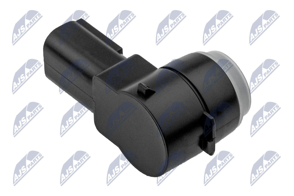 Sensor, Einparkhilfe - EPDC-PE-001 NTY