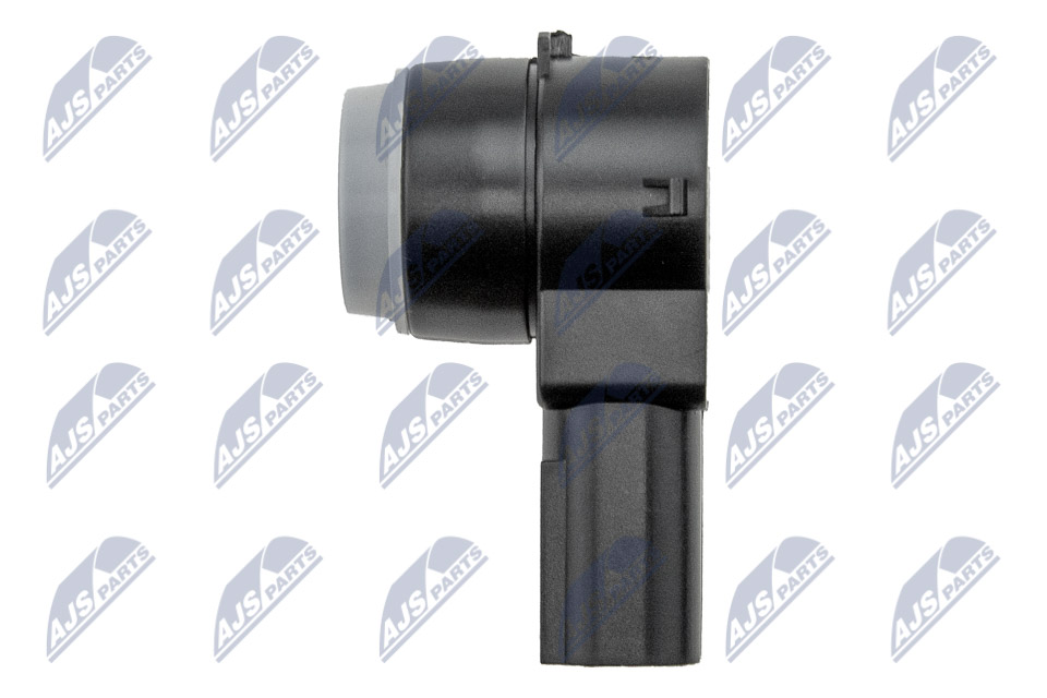 Sensor, Einparkhilfe - EPDC-PE-001 NTY