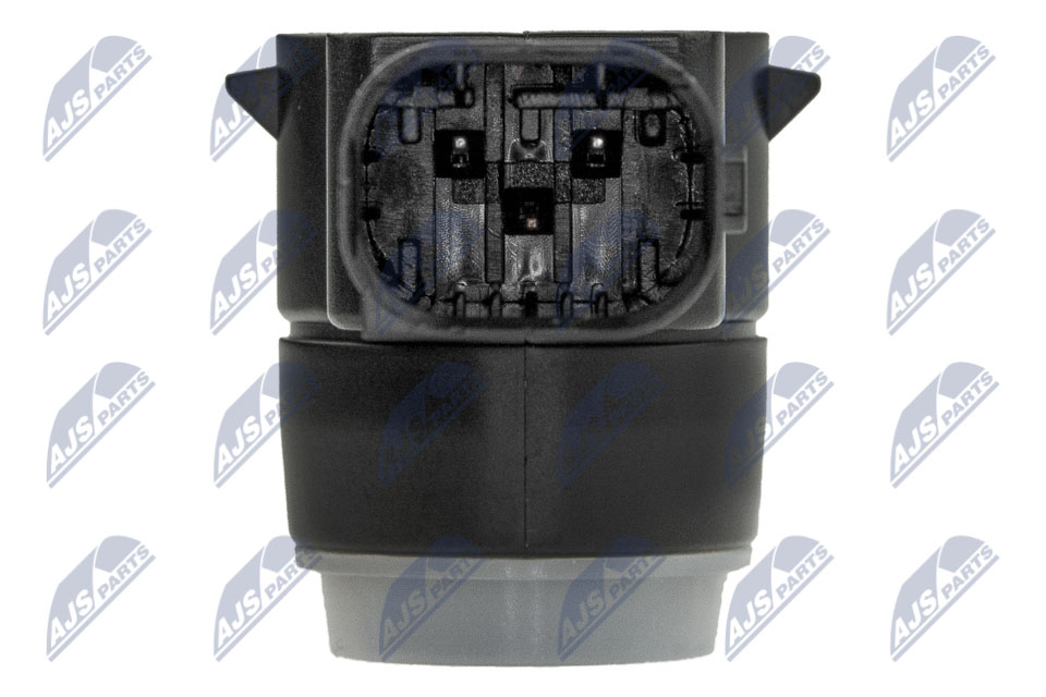Sensor, Einparkhilfe - EPDC-PE-001 NTY