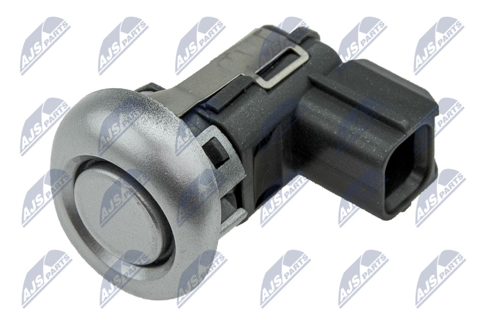 Sensore, Assistenza parcheggio - EPDC-PE-002 NTY