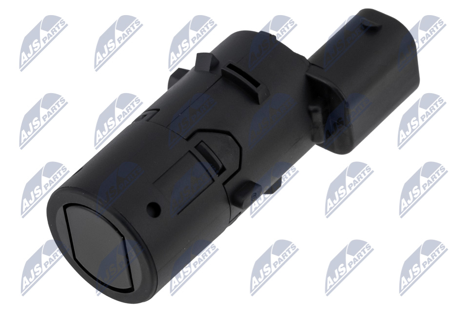 Sensor, parking assist - EPDC-PE-004 NTY