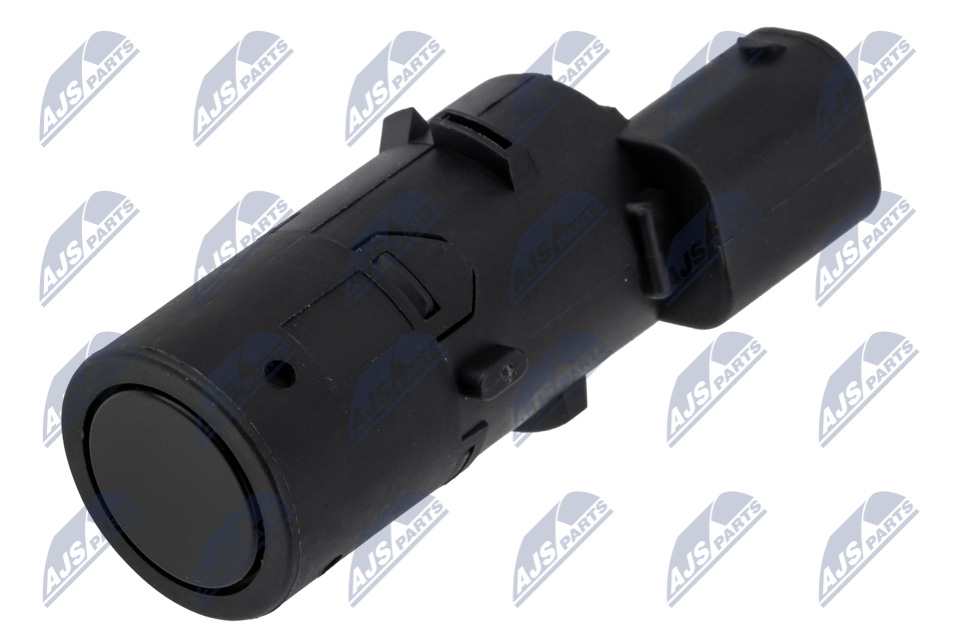 Sensor, Einparkhilfe - EPDC-PE-005 NTY