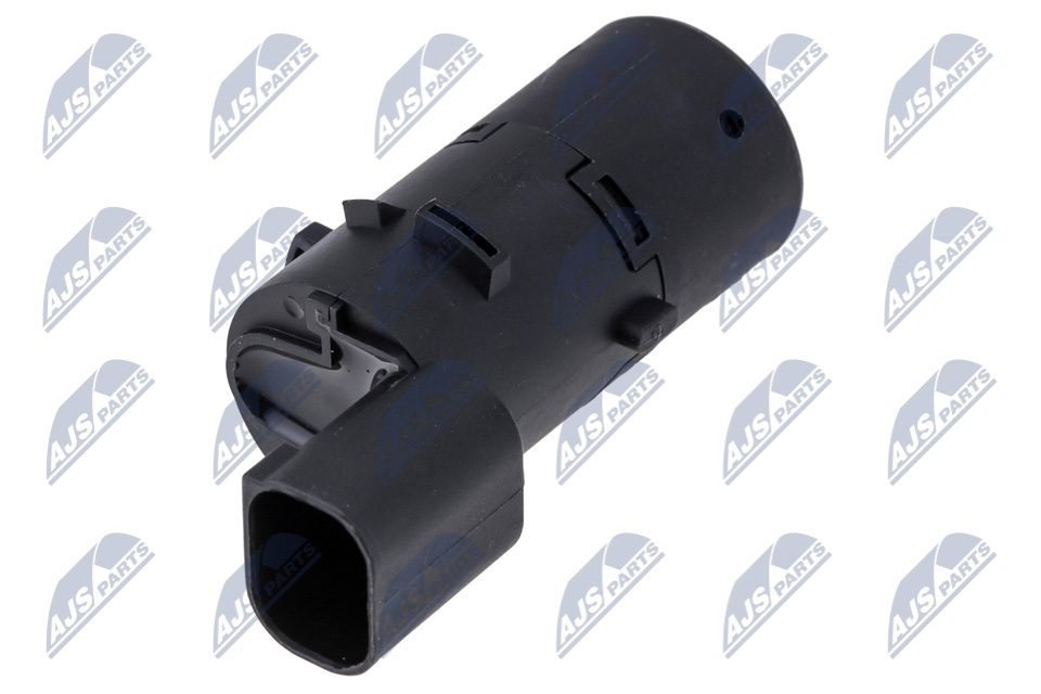 Sensor, Einparkhilfe - EPDC-PE-005 NTY