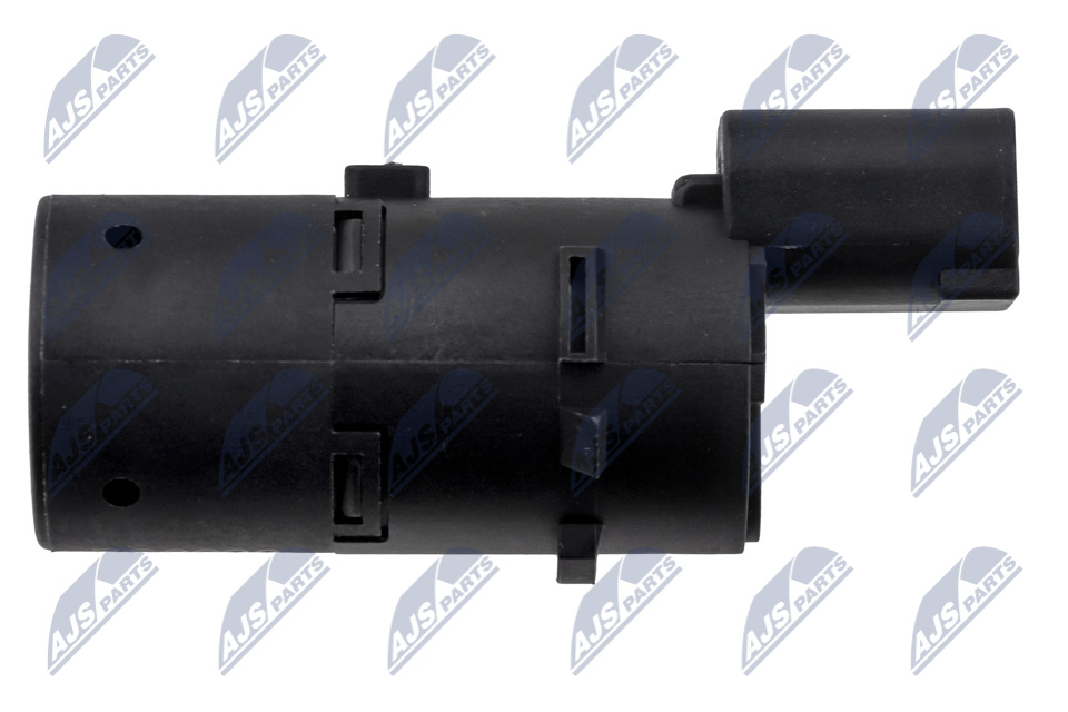 Sensor, Einparkhilfe - EPDC-PE-005 NTY