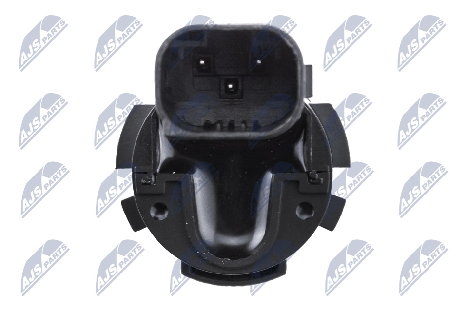 Sensor, Einparkhilfe - EPDC-PE-005 NTY