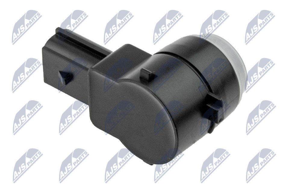 Sensor, Einparkhilfe - EPDC-PL-000 NTY