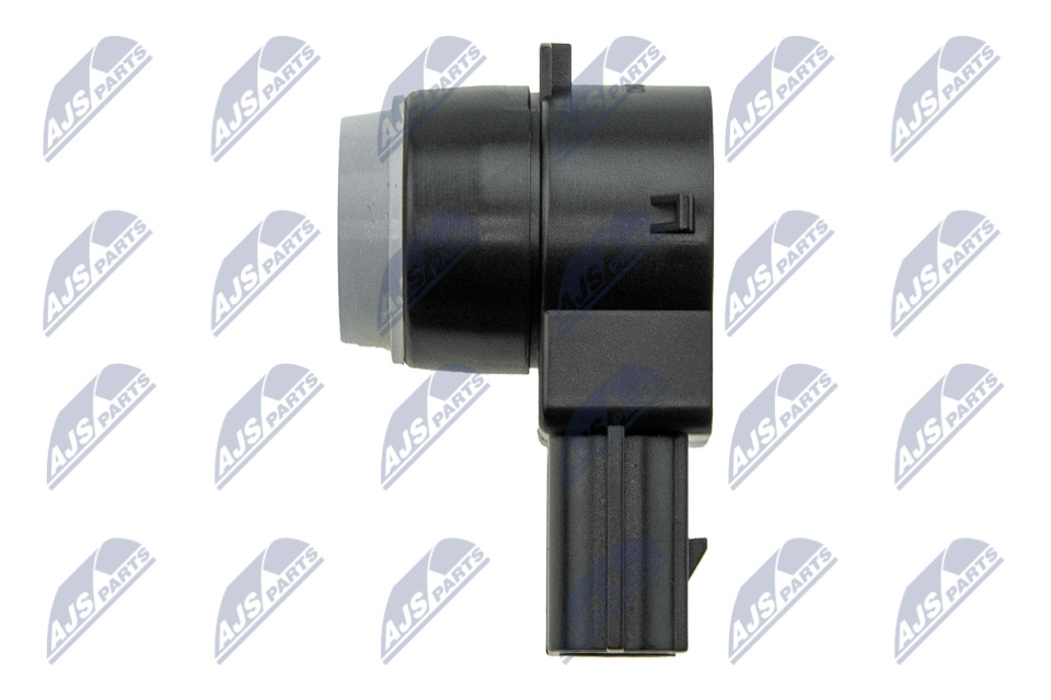 Sensor, Einparkhilfe - EPDC-PL-000 NTY