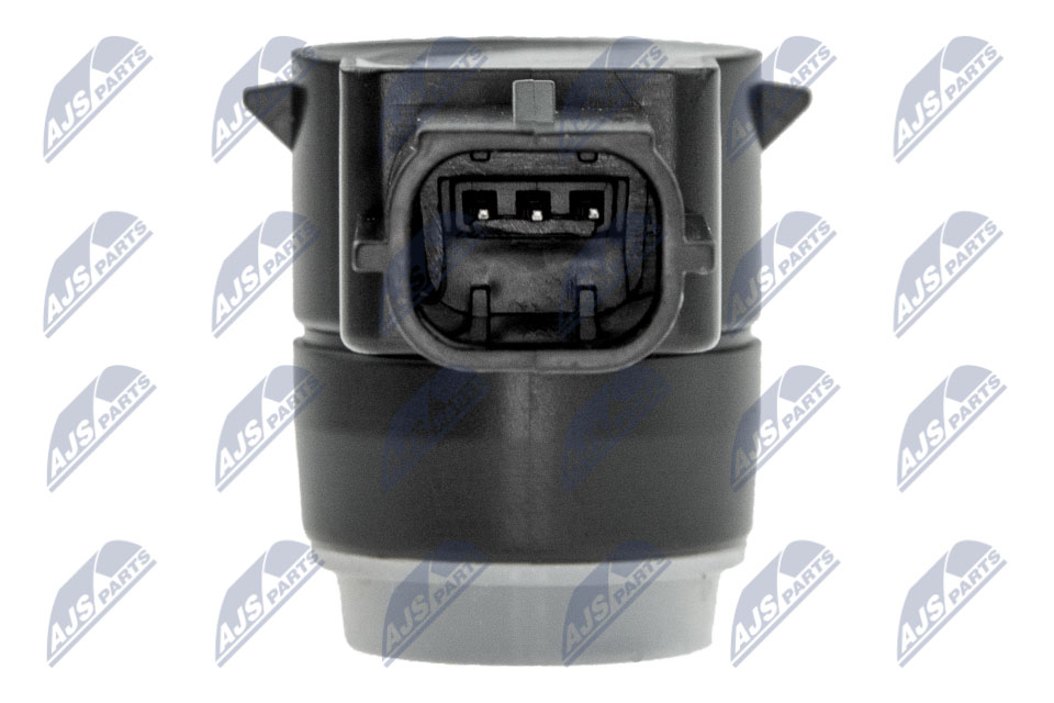 Sensor, Einparkhilfe - EPDC-PL-000 NTY