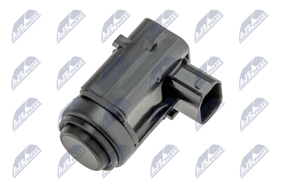 Sensor, parking assist - EPDC-PL-001 NTY