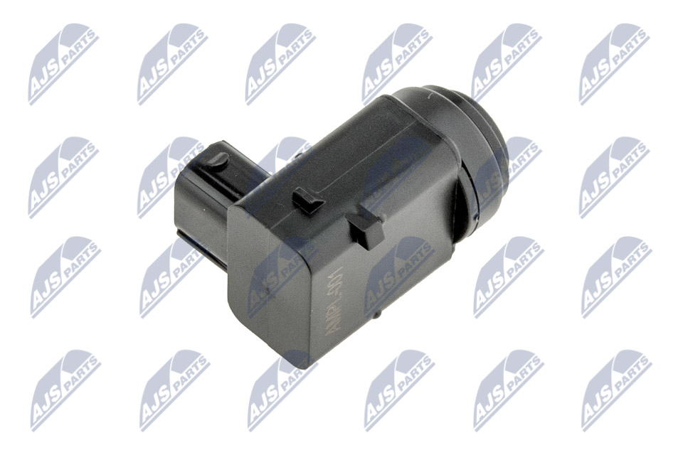 Sensor, Einparkhilfe - EPDC-PL-001 NTY