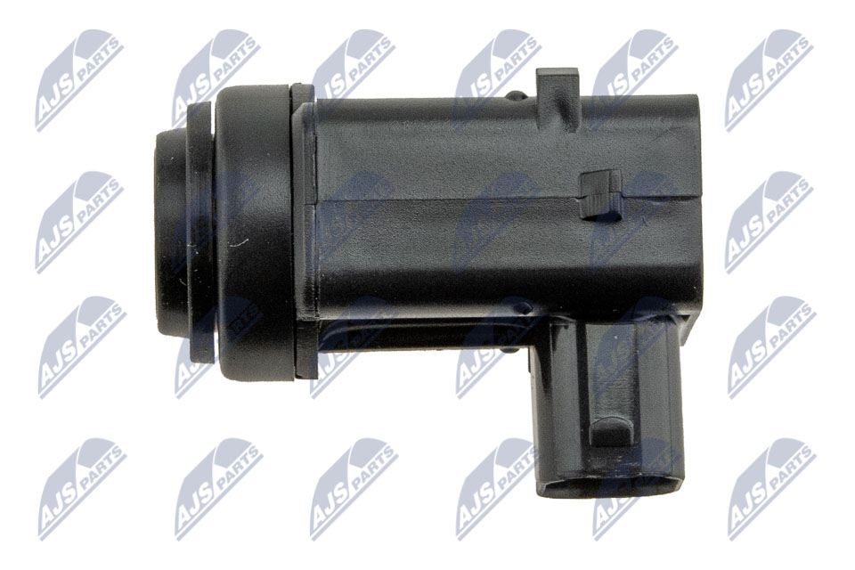 Sensor, Einparkhilfe - EPDC-PL-001 NTY