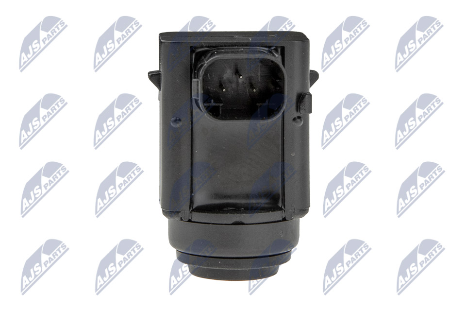 Sensor, Einparkhilfe - EPDC-PL-001 NTY