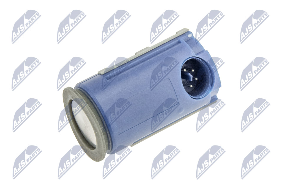 Sensor, Einparkhilfe - EPDC-PL-002 NTY