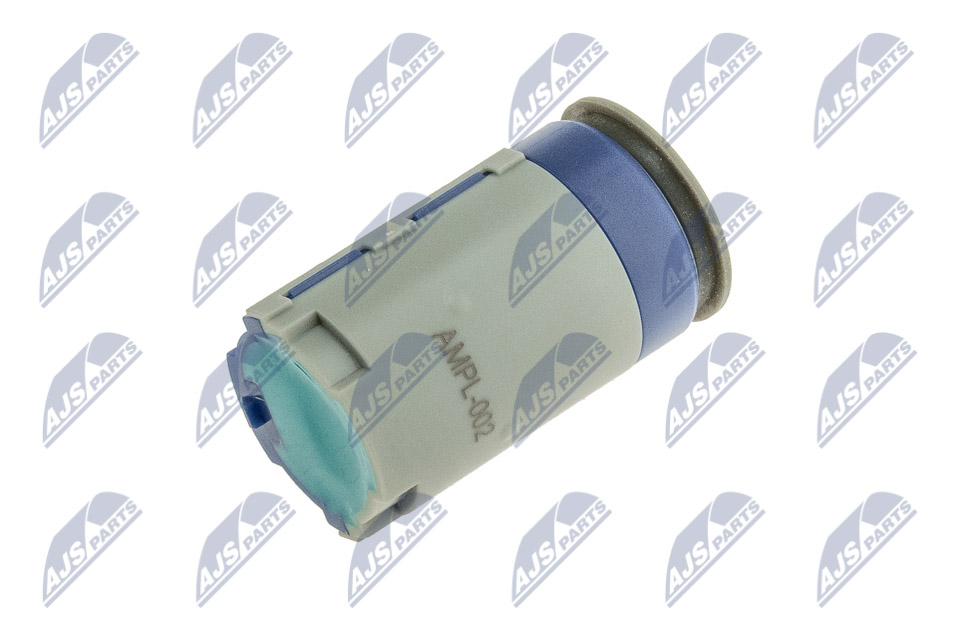 Sensor, Einparkhilfe - EPDC-PL-002 NTY