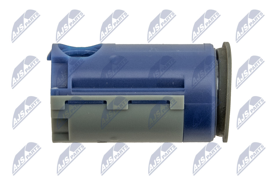 Sensor, Einparkhilfe - EPDC-PL-002 NTY