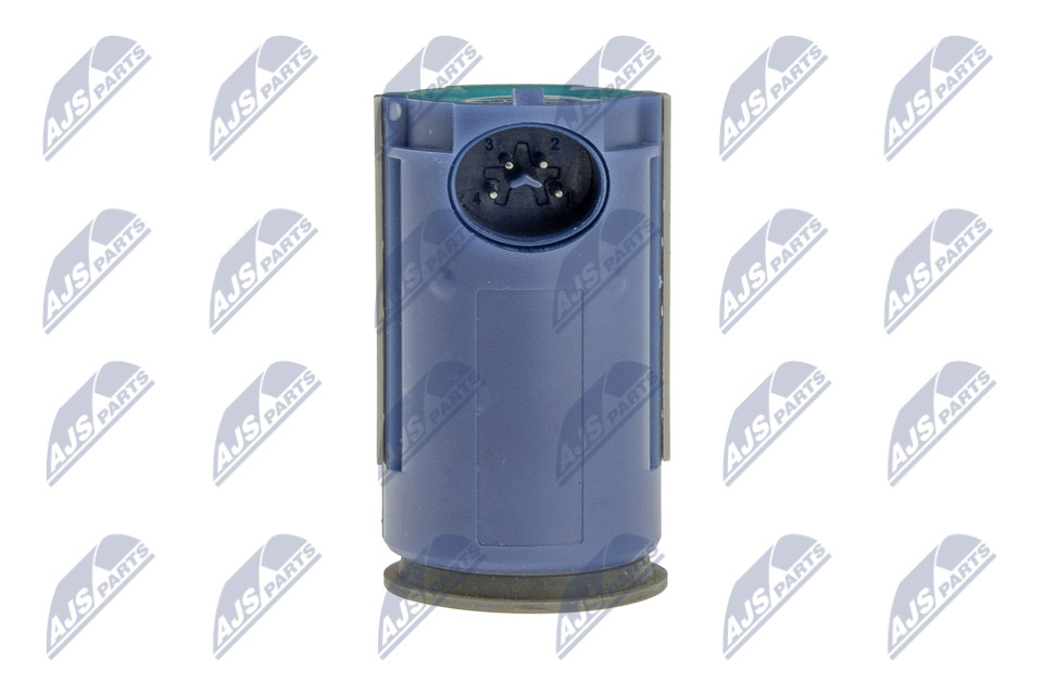 Sensor, Einparkhilfe - EPDC-PL-002 NTY
