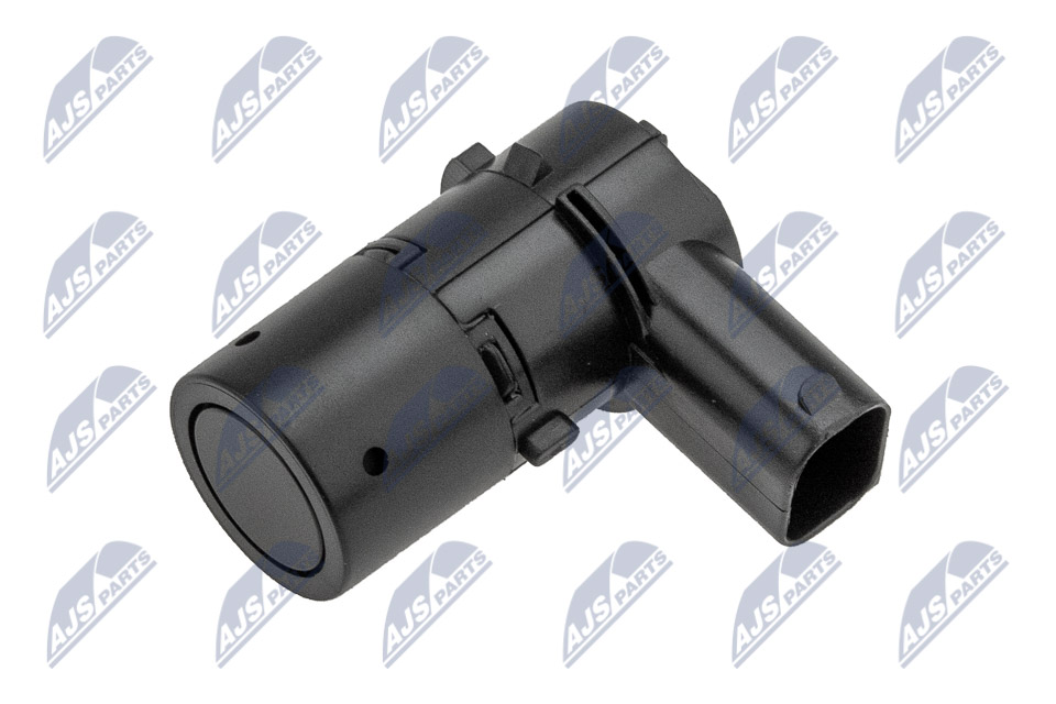 Sensor, parking assist - EPDC-RE-000 NTY